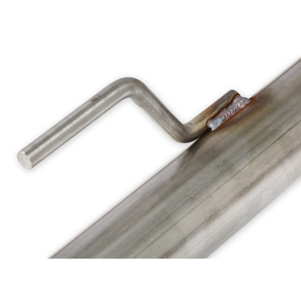 Blackheart-Gen-Iii-Hemi-Swap-Cat-Back-Exhaust-System-With-Single-Exit