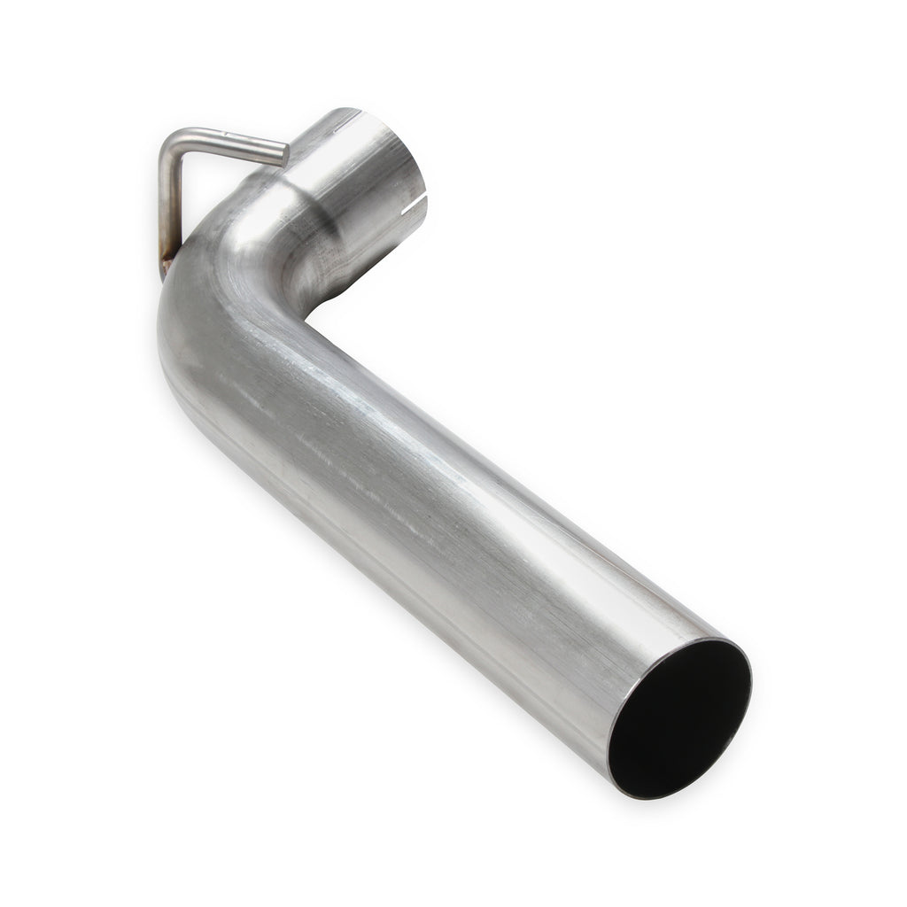 Blackheart-Gen-Iii-Hemi-Swap-Cat-Back-Exhaust-System-With-Single-Exit