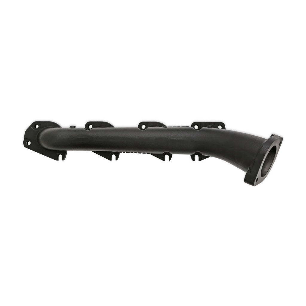Blackheart-Gen-Iii-Hemi-Swap-Exhaust-Manifolds---Low-Profile