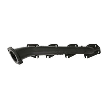Load image into Gallery viewer, Blackheart-Gen-Iii-Hemi-Swap-Exhaust-Manifolds---Low-Profile