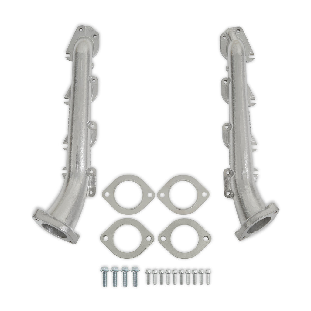 Blackheart-Gen-Iii-Hemi-Swap-Exhaust-Manifolds---Low-Profile