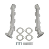 Hooker BHS583  Blackheart Gen Iii Hemi Swap Exhaust Manifolds - Low Profile
