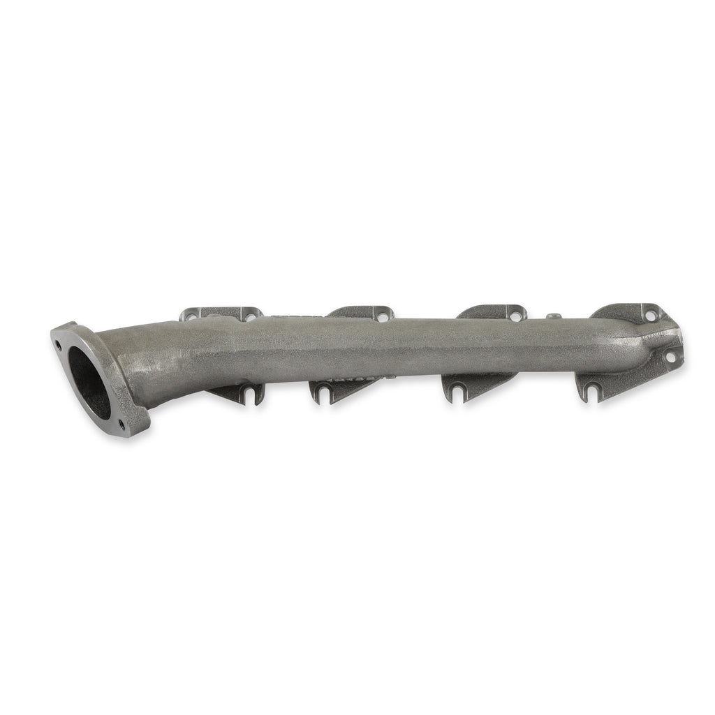 Blackheart-Gen-Iii-Hemi-Swap-Exhaust-Manifolds---Low-Profile
