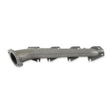 Load image into Gallery viewer, Blackheart-Gen-Iii-Hemi-Swap-Exhaust-Manifolds---Low-Profile