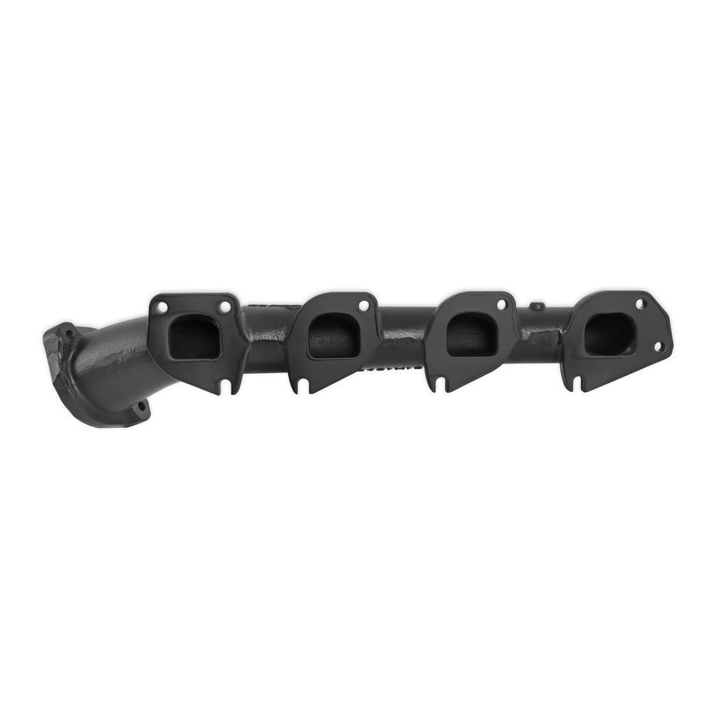 Blackheart-Gen-Iii-Hemi-Swap-Exhaust-Manifolds---Low-Profile