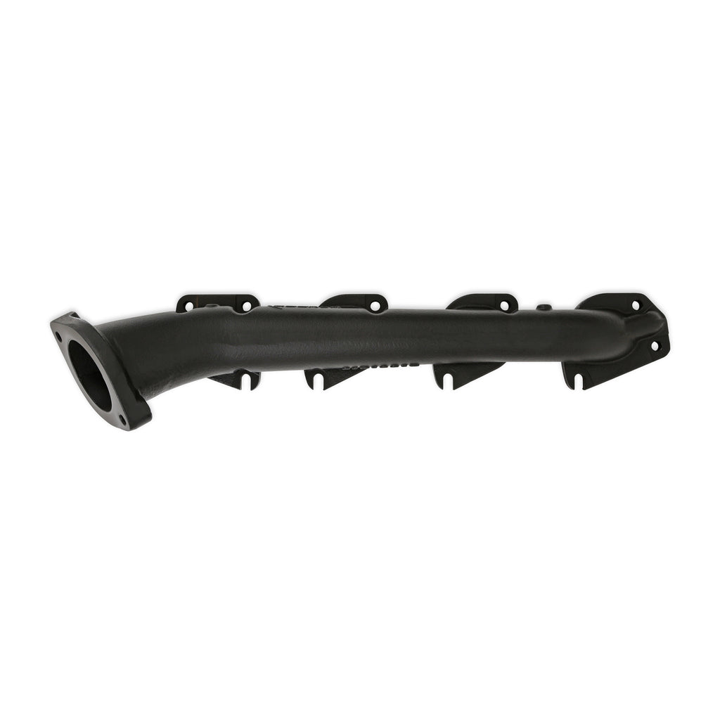 Blackheart-Gen-Iii-Hemi-Swap-Exhaust-Manifolds---Low-Profile