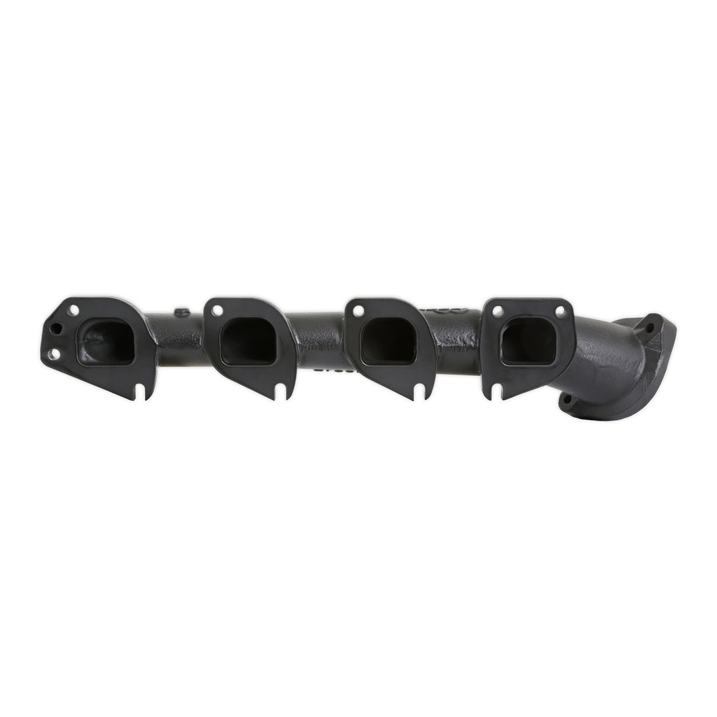 Blackheart-Gen-Iii-Hemi-Swap-Exhaust-Manifolds---Low-Profile