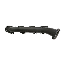 Load image into Gallery viewer, Blackheart-Gen-Iii-Hemi-Swap-Exhaust-Manifolds---Low-Profile