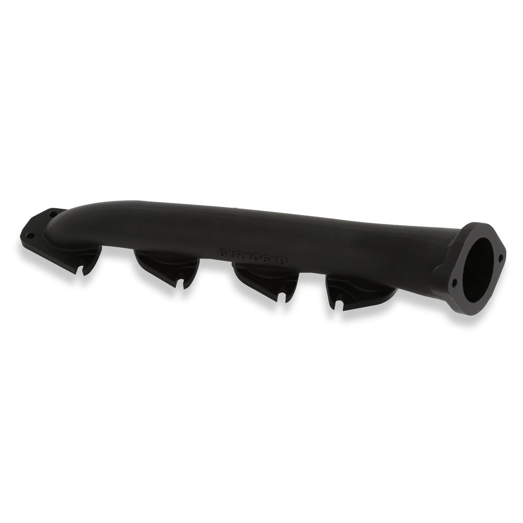 Blackheart-Gen-Iii-Hemi-Swap-Exhaust-Manifolds