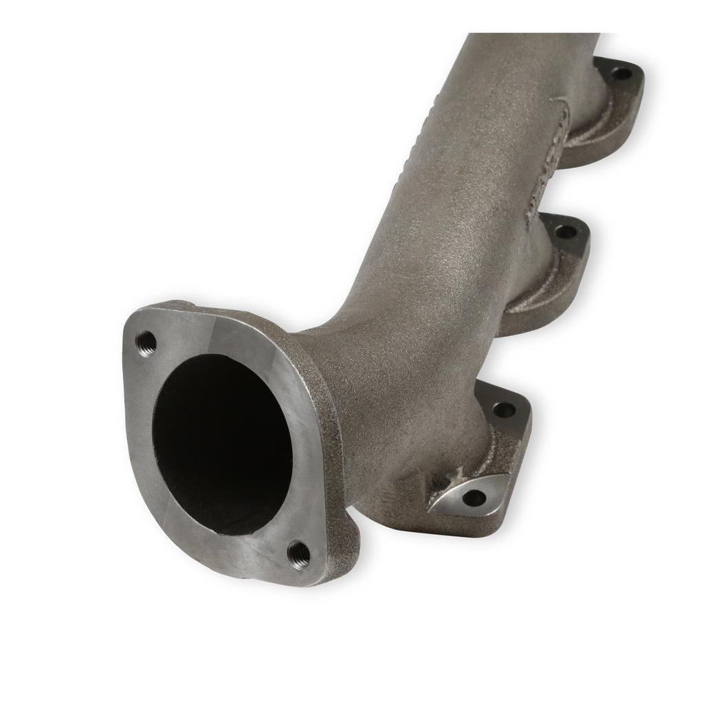 Blackheart-Gen-Iii-Hemi-Swap-Exhaust-Manifolds