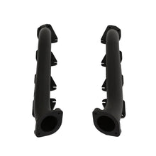 Load image into Gallery viewer, Blackheart-Gen-Iii-Hemi-Swap-Exhaust-Manifolds
