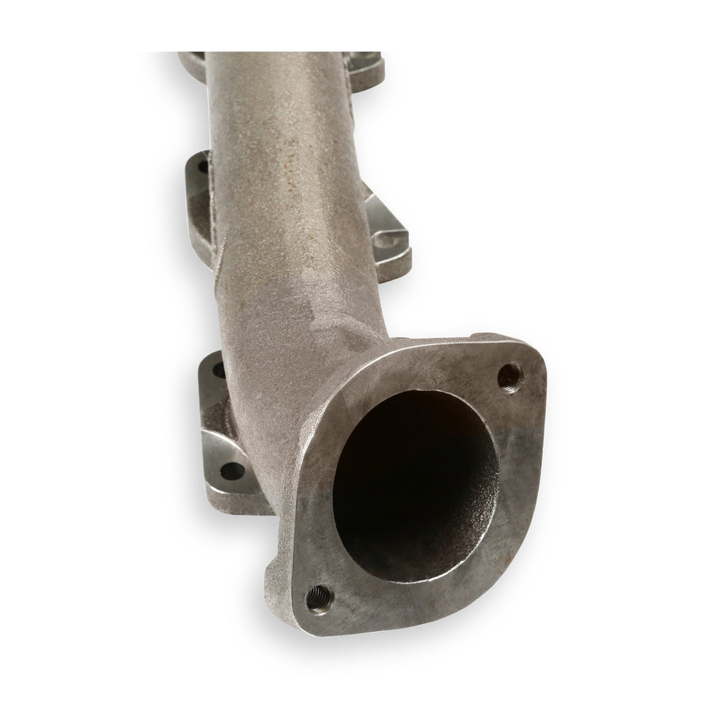 Blackheart-Gen-Iii-Hemi-Swap-Exhaust-Manifolds