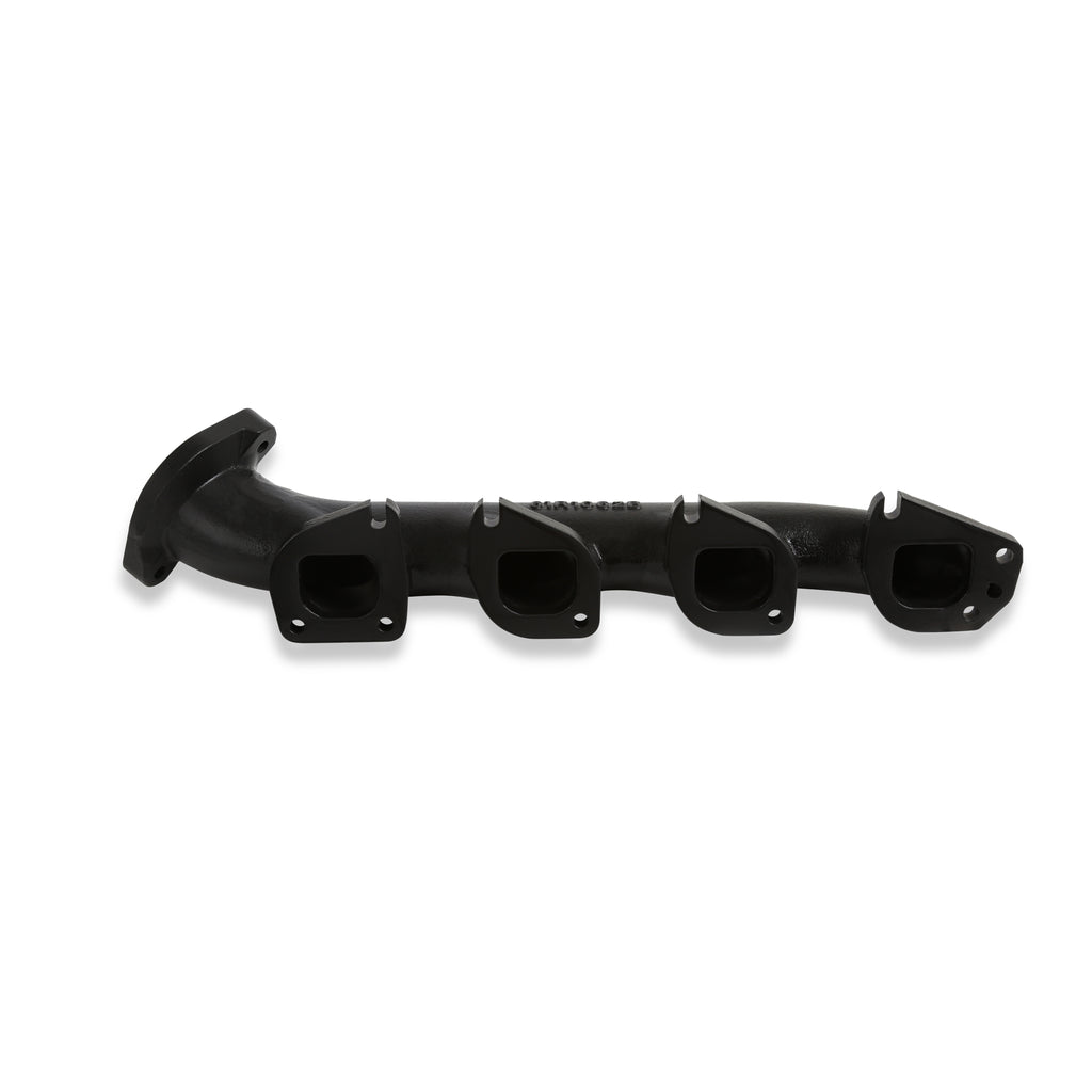Blackheart-Gen-Iii-Hemi-Swap-Exhaust-Manifolds