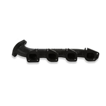 Load image into Gallery viewer, Blackheart-Gen-Iii-Hemi-Swap-Exhaust-Manifolds
