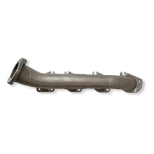 Load image into Gallery viewer, Blackheart-Gen-Iii-Hemi-Swap-Exhaust-Manifolds