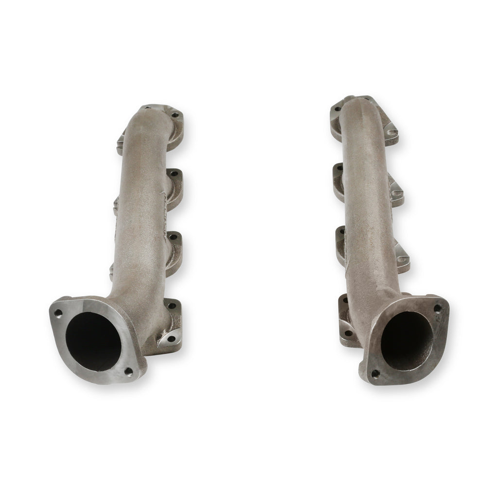 Blackheart-Gen-Iii-Hemi-Swap-Exhaust-Manifolds