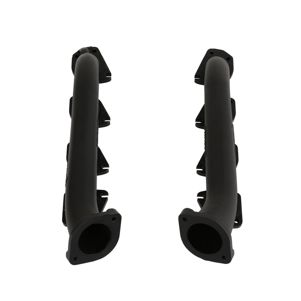 Blackheart-Gen-Iii-Hemi-Swap-Exhaust-Manifolds