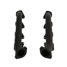 Load image into Gallery viewer, Blackheart-Gen-Iii-Hemi-Swap-Exhaust-Manifolds