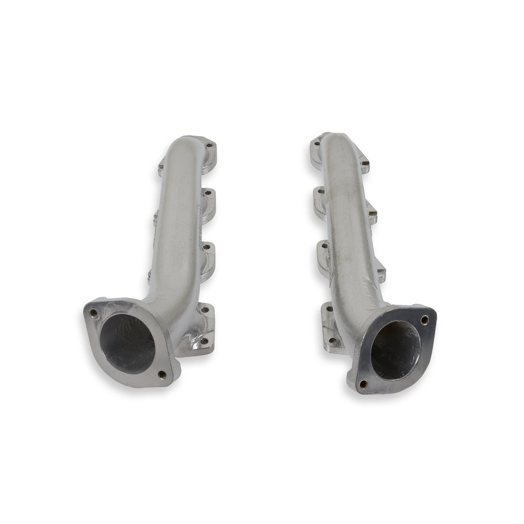 Blackheart-Gen-Iii-Hemi-Swap-Exhaust-Manifolds