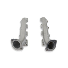 Load image into Gallery viewer, Blackheart-Gen-Iii-Hemi-Swap-Exhaust-Manifolds