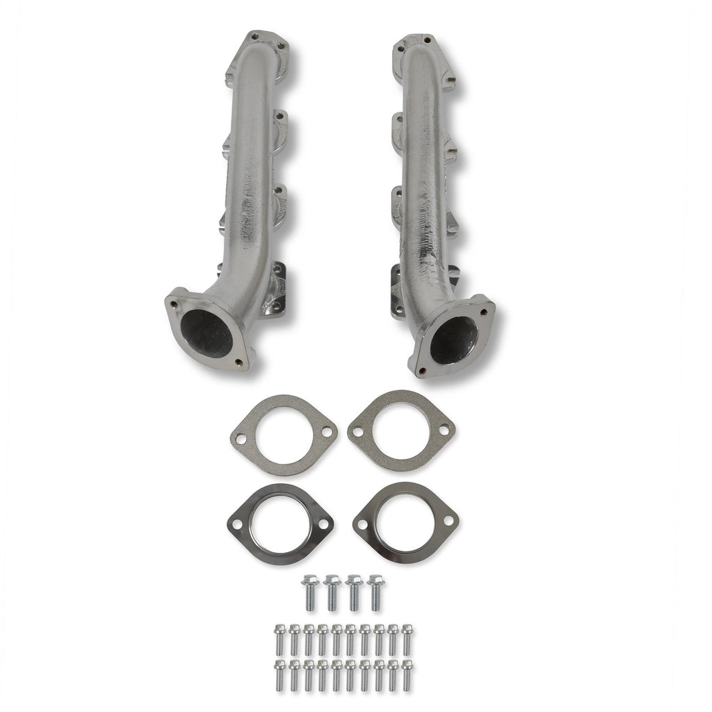 Blackheart-Gen-Iii-Hemi-Swap-Exhaust-Manifolds