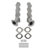 Hooker BHS559  Blackheart Gen Iii Hemi Swap Exhaust Manifolds