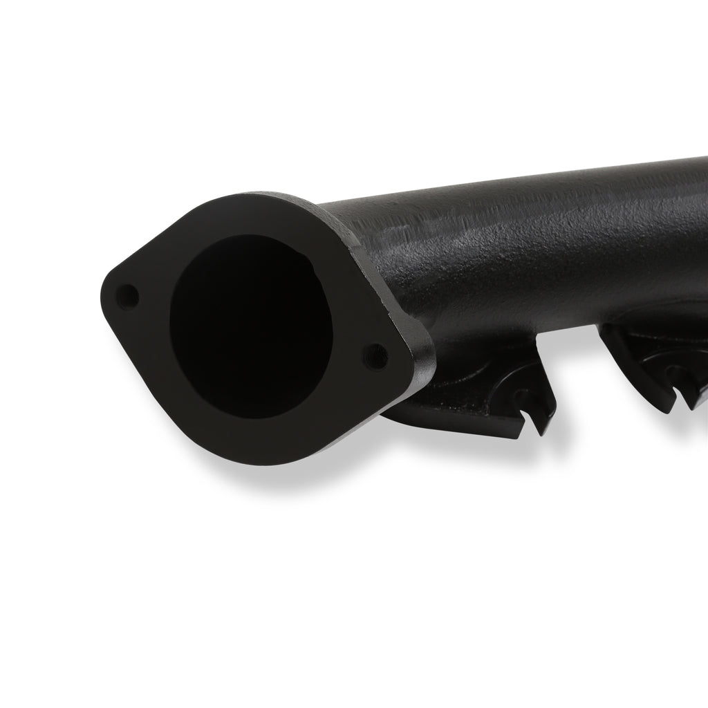 Blackheart-Gen-Iii-Hemi-Swap-Exhaust-Manifolds