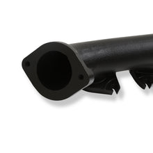 Load image into Gallery viewer, Blackheart-Gen-Iii-Hemi-Swap-Exhaust-Manifolds