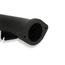 Load image into Gallery viewer, Blackheart-Gen-Iii-Hemi-Swap-Exhaust-Manifolds