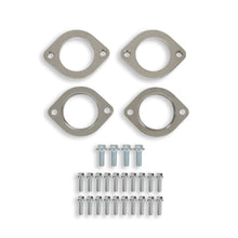 Load image into Gallery viewer, Blackheart-Gen-Iii-Hemi-Swap-Exhaust-Manifolds