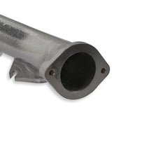 Load image into Gallery viewer, Blackheart-Gen-Iii-Hemi-Swap-Exhaust-Manifolds