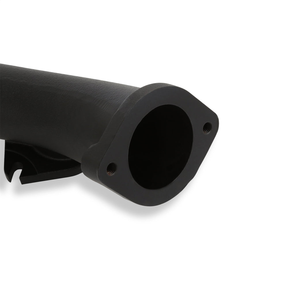 Blackheart-Gen-Iii-Hemi-Swap-Exhaust-Manifolds