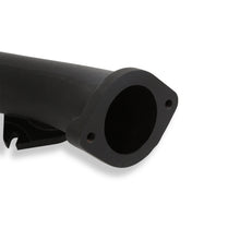 Load image into Gallery viewer, Blackheart-Gen-Iii-Hemi-Swap-Exhaust-Manifolds