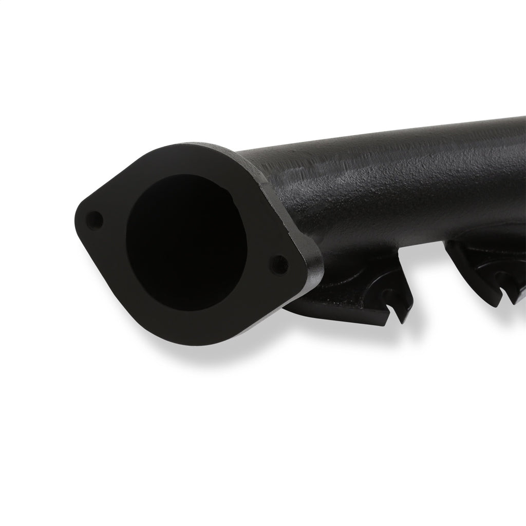 Blackheart-Gen-Iii-Hemi-Swap-Exhaust-Manifolds