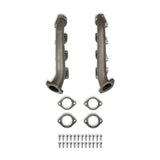 Hooker BHS558  Blackheart Gen Iii Hemi Swap Exhaust Manifolds