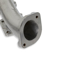 Load image into Gallery viewer, Blackheart-Gen-Iii-Hemi-Swap-Exhaust-Manifolds