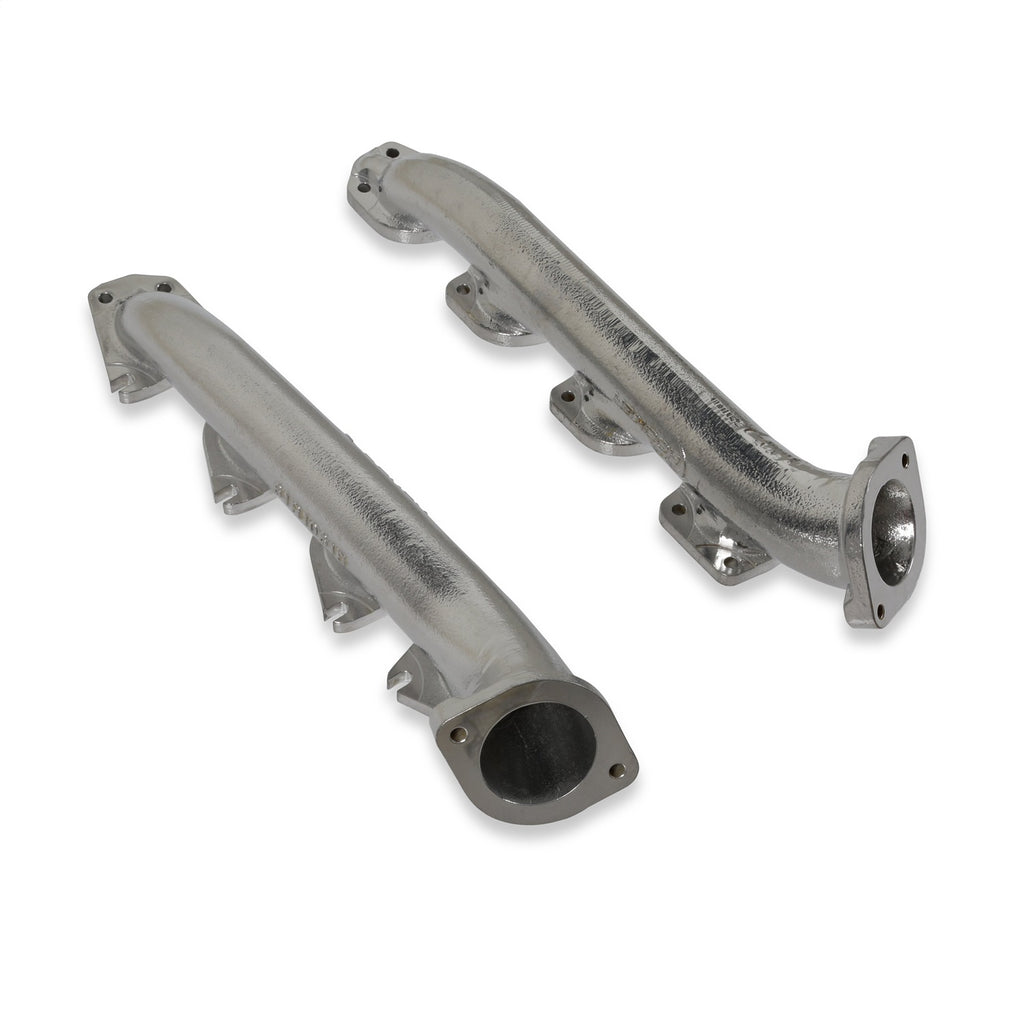 Blackheart-Gen-Iii-Hemi-Swap-Exhaust-Manifolds