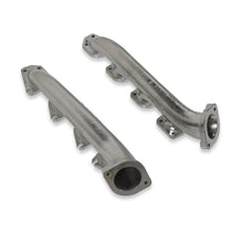 Load image into Gallery viewer, Blackheart-Gen-Iii-Hemi-Swap-Exhaust-Manifolds
