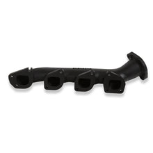 Load image into Gallery viewer, Blackheart-Gen-Iii-Hemi-Swap-Exhaust-Manifolds