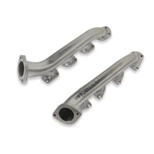 Load image into Gallery viewer, Blackheart-Gen-Iii-Hemi-Swap-Exhaust-Manifolds