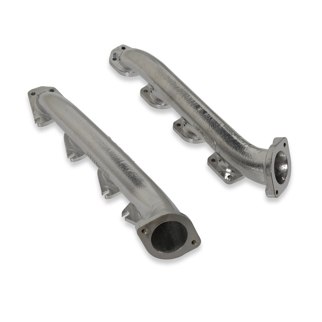 Blackheart-Gen-Iii-Hemi-Swap-Exhaust-Manifolds