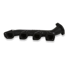 Load image into Gallery viewer, Blackheart-Gen-Iii-Hemi-Swap-Exhaust-Manifolds