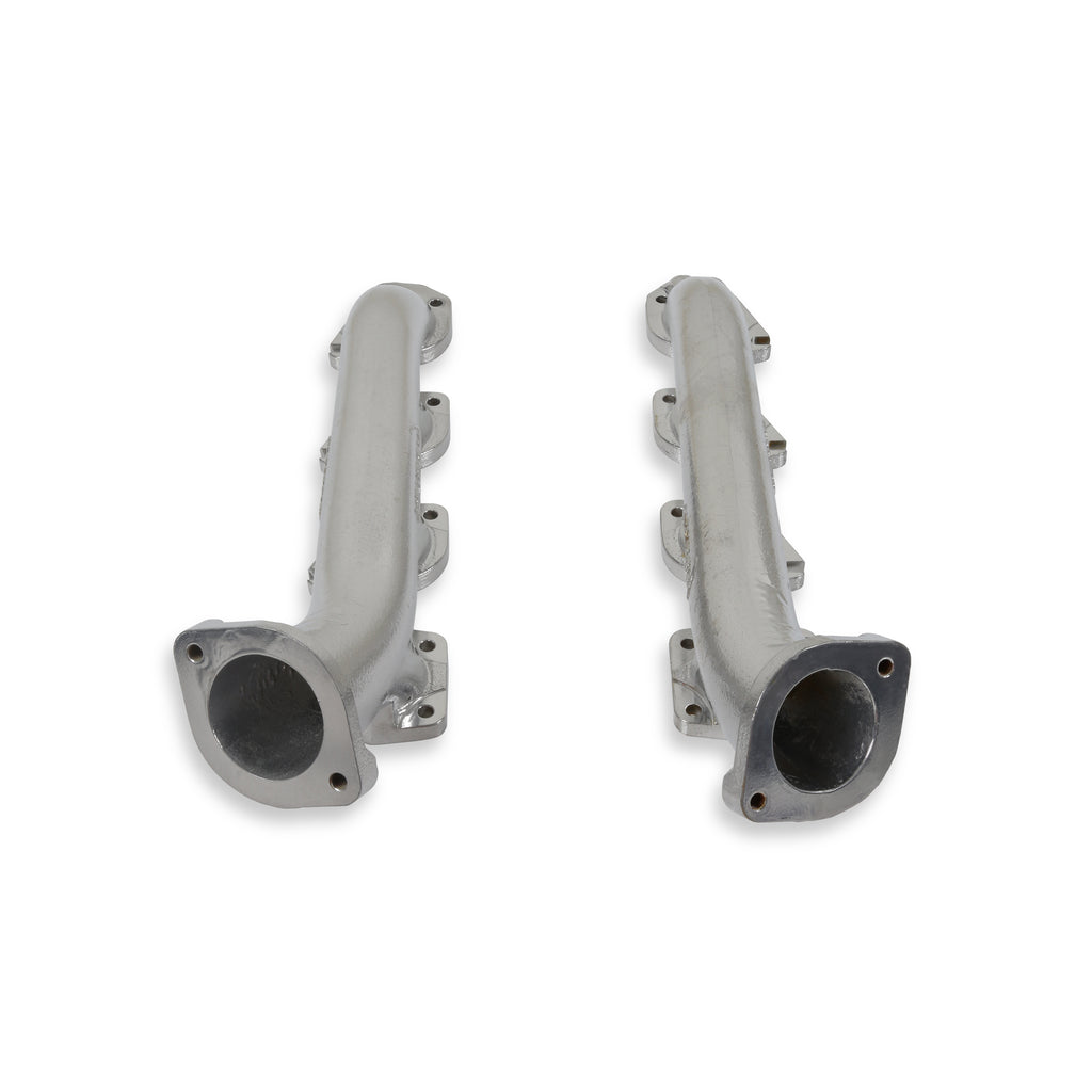 Blackheart-Gen-Iii-Hemi-Swap-Exhaust-Manifolds