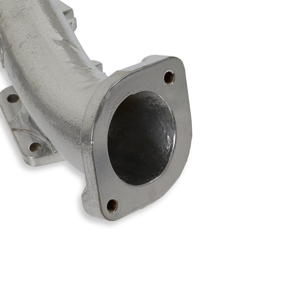 Blackheart-Gen-Iii-Hemi-Swap-Exhaust-Manifolds