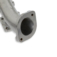 Load image into Gallery viewer, Blackheart-Gen-Iii-Hemi-Swap-Exhaust-Manifolds