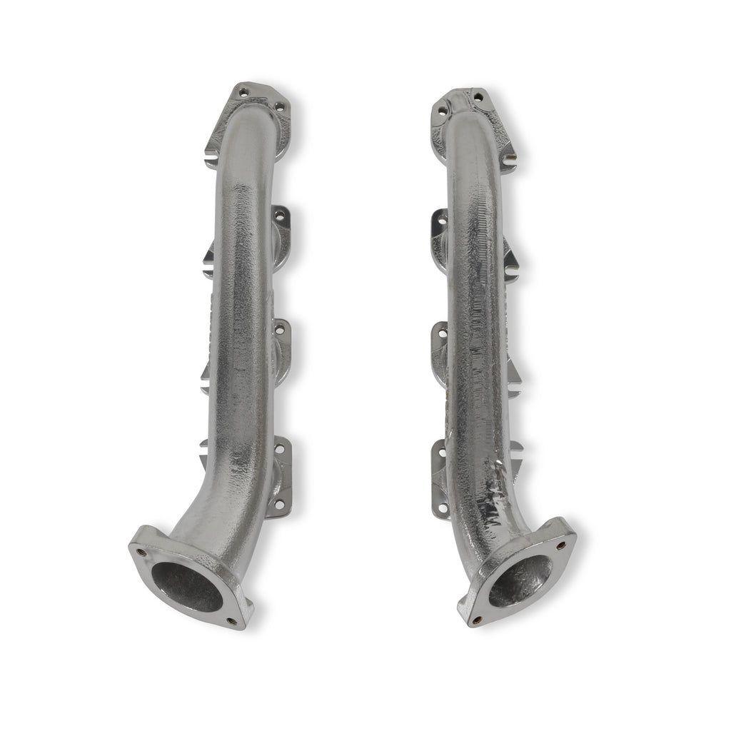 Blackheart-Gen-Iii-Hemi-Swap-Exhaust-Manifolds