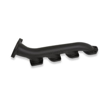 Load image into Gallery viewer, Blackheart-Gen-Iii-Hemi-Swap-Exhaust-Manifolds