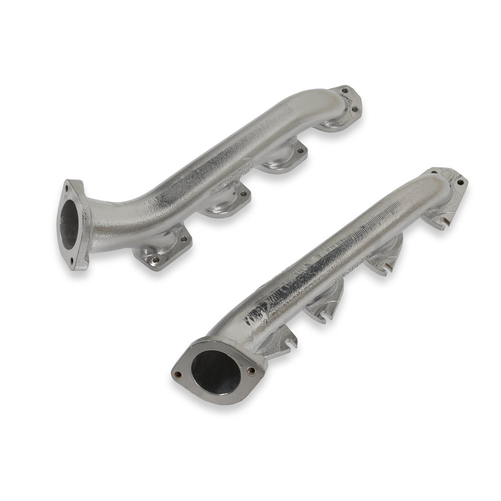 Blackheart-Gen-Iii-Hemi-Swap-Exhaust-Manifolds