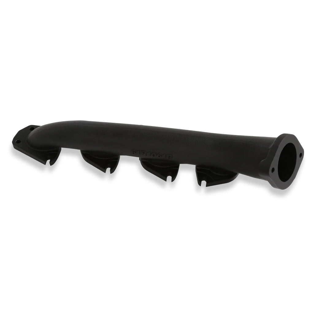 Blackheart-Gen-Iii-Hemi-Swap-Exhaust-Manifolds