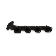 Load image into Gallery viewer, Blackheart-Gen-Iii-Hemi-Swap-Exhaust-Manifolds